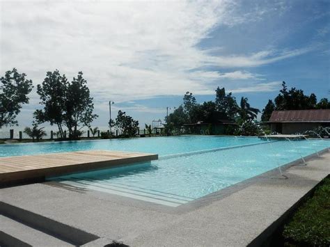 casiguran aurora hotels|PUNTA SIERRA VERDE .